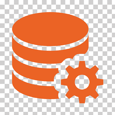 PHP connect to DataBase