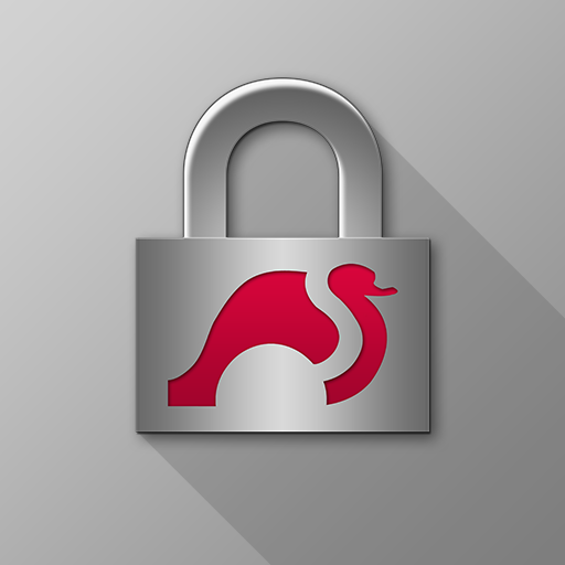 Чистый IPSec туннель на swanctl