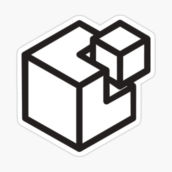 SaltStack