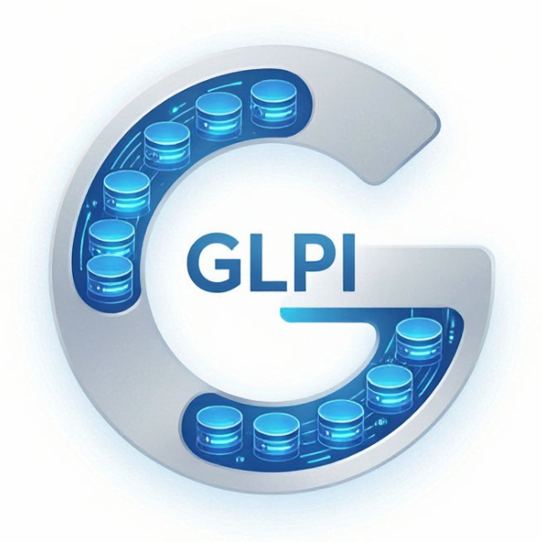GLPI в k8s. 02-persistent-volumes