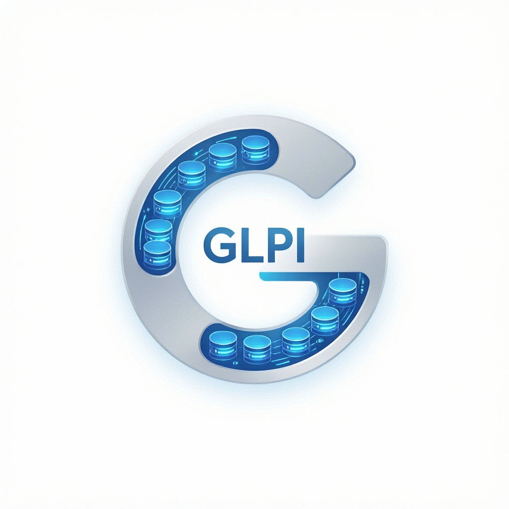 GLPI в k8s. 04-mariadb-deployment